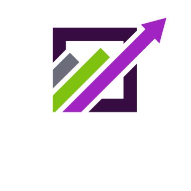 QUET@LI A.C.